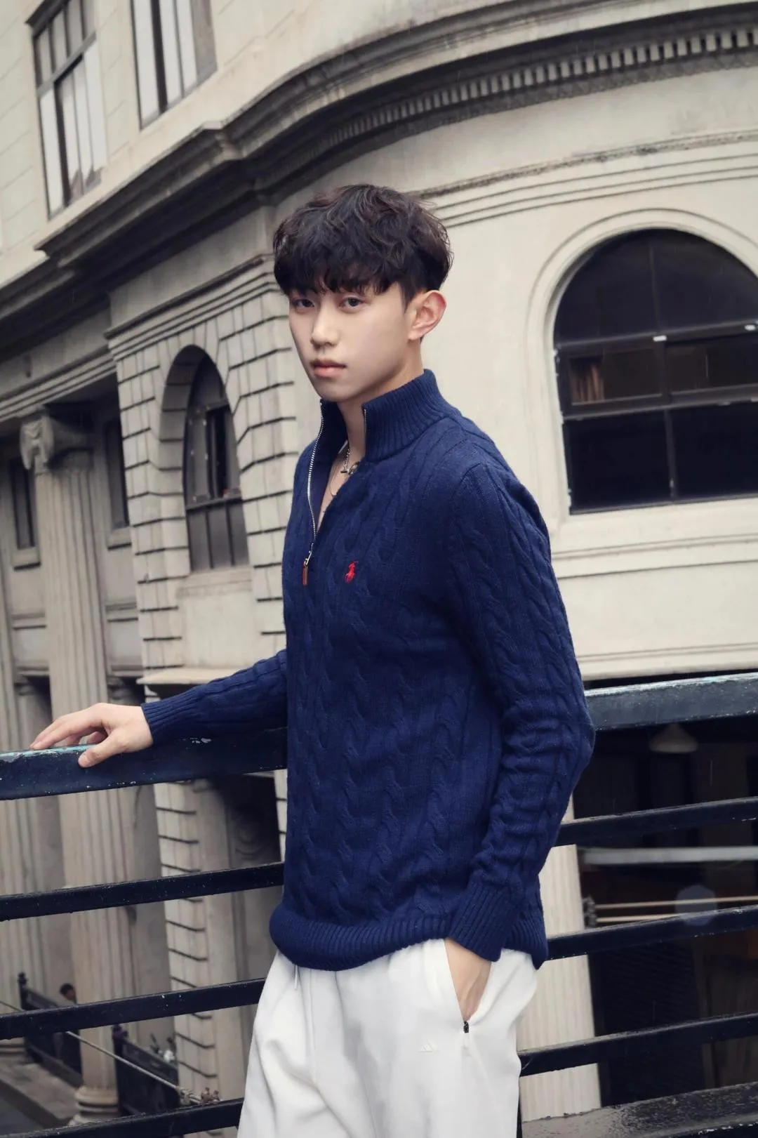 。 ， ： ， Quality 。 ：Black White Navy Blue Gray Brown Ralph Lauren ： ， ， : ， ， ： Size ： S （ 54 65 61 43） M（ 56 67 62 44） L （ 58 69 63 45） XL（ 60 71 64 46） 175cm ，80-140 S 175-180cm，140-160 M 180-185cm，160-180 L 185-190cm，180 XL